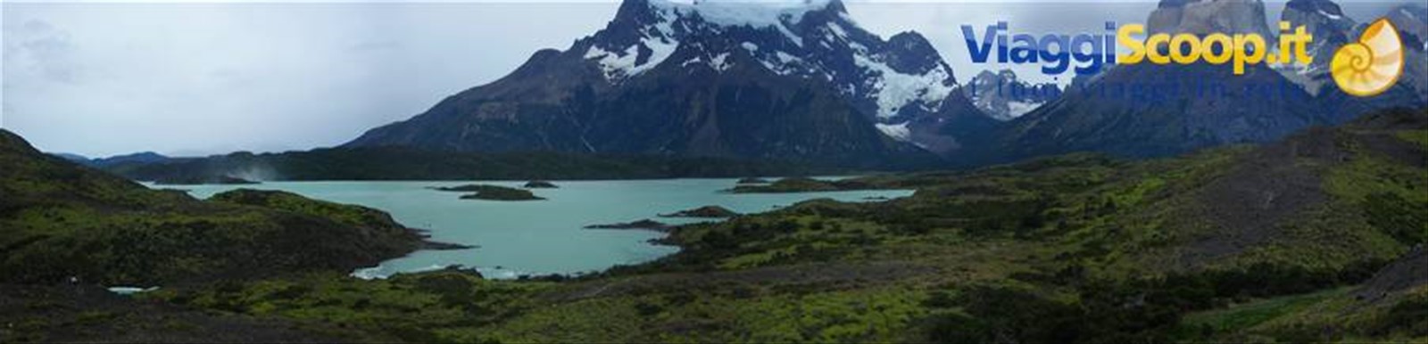 Foto di viaggio in ARGENTINA