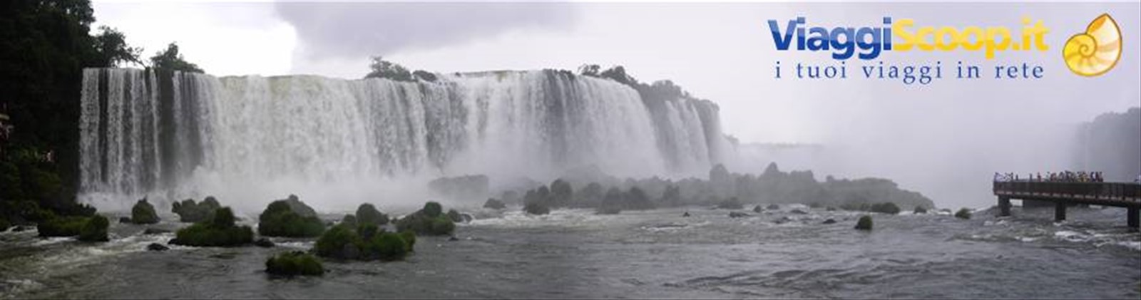 Foto di viaggio in ARGENTINA