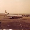 foto viaggio SUD AFRICA
