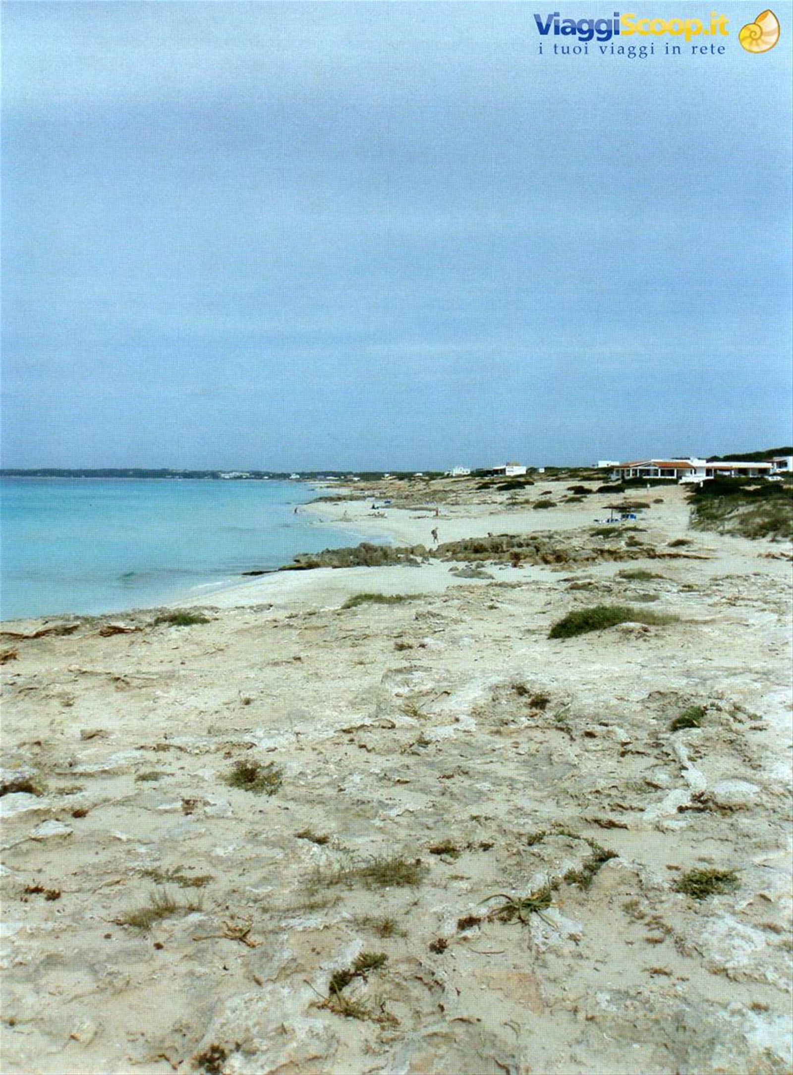 Formentera