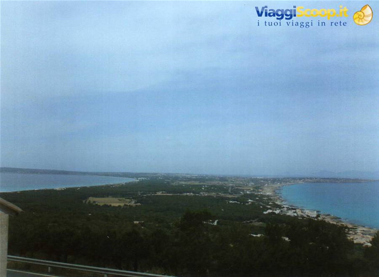 Formentera