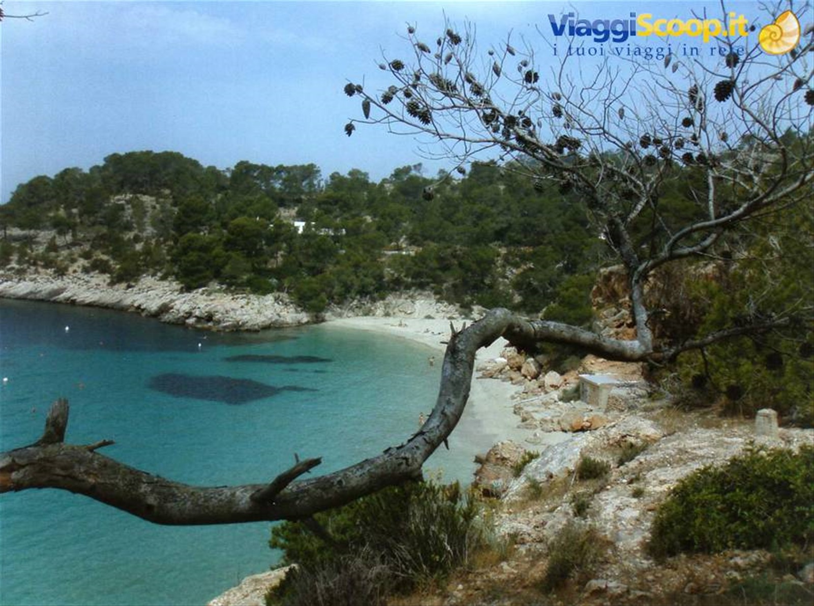 Ibiza