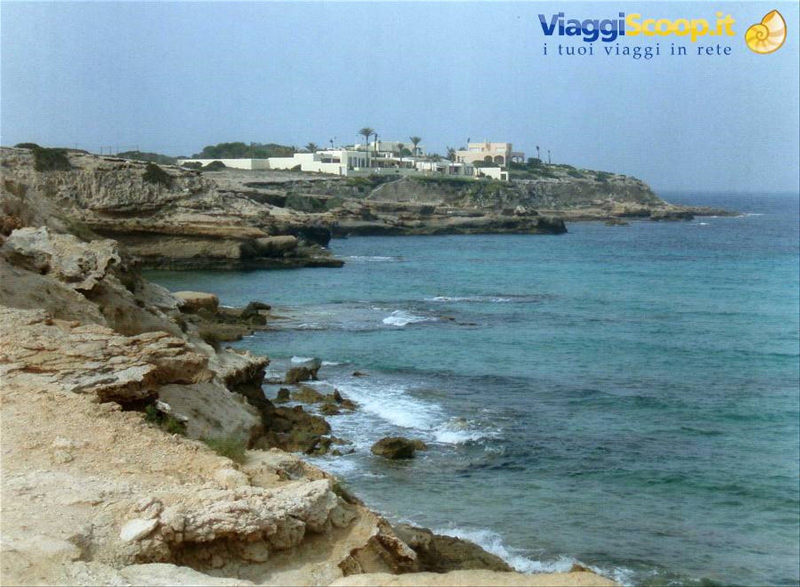 Foto di viaggio in SPAGNA
