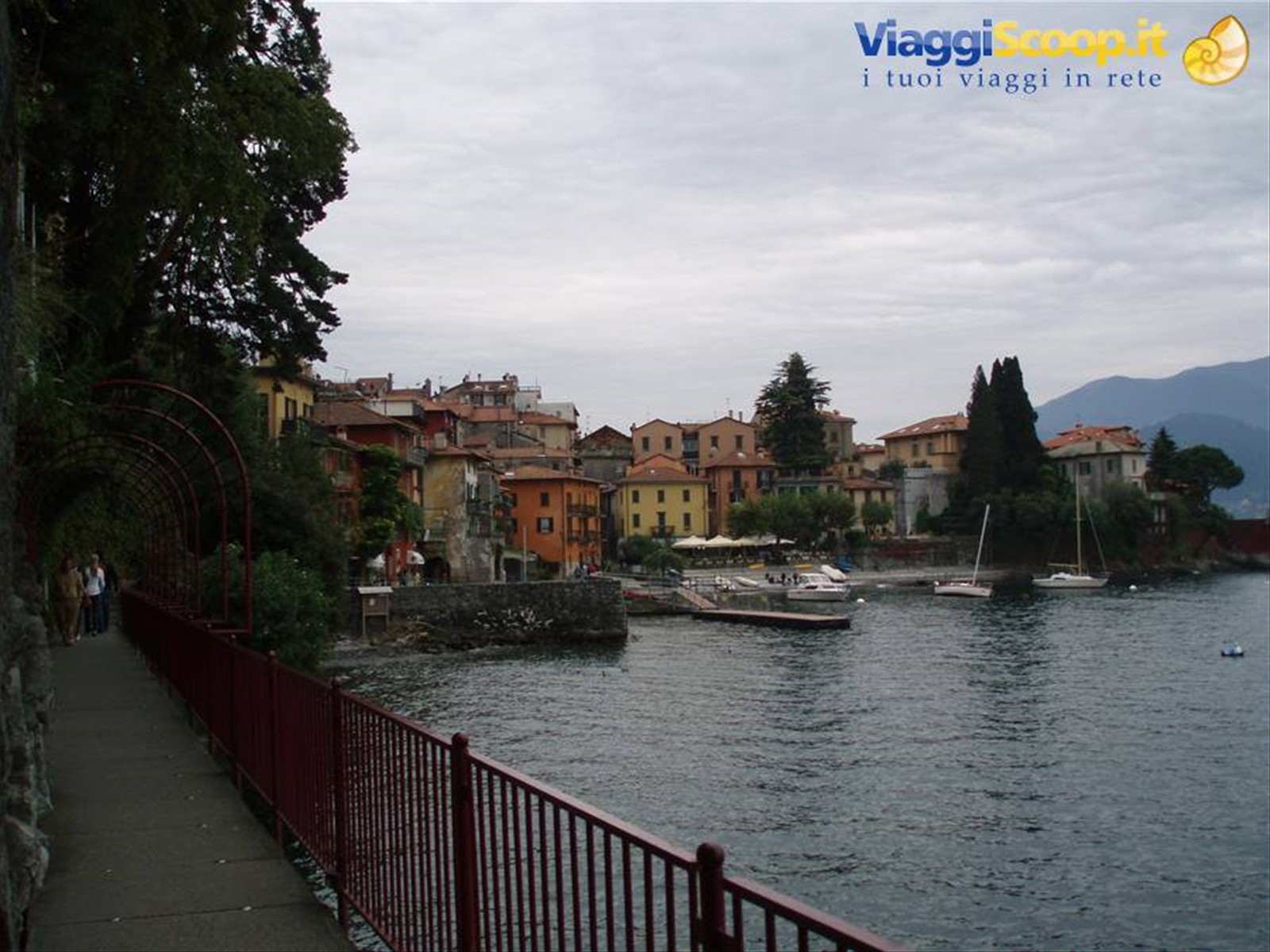 bellagio