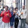 foto viaggio REPUBBLICA CECA