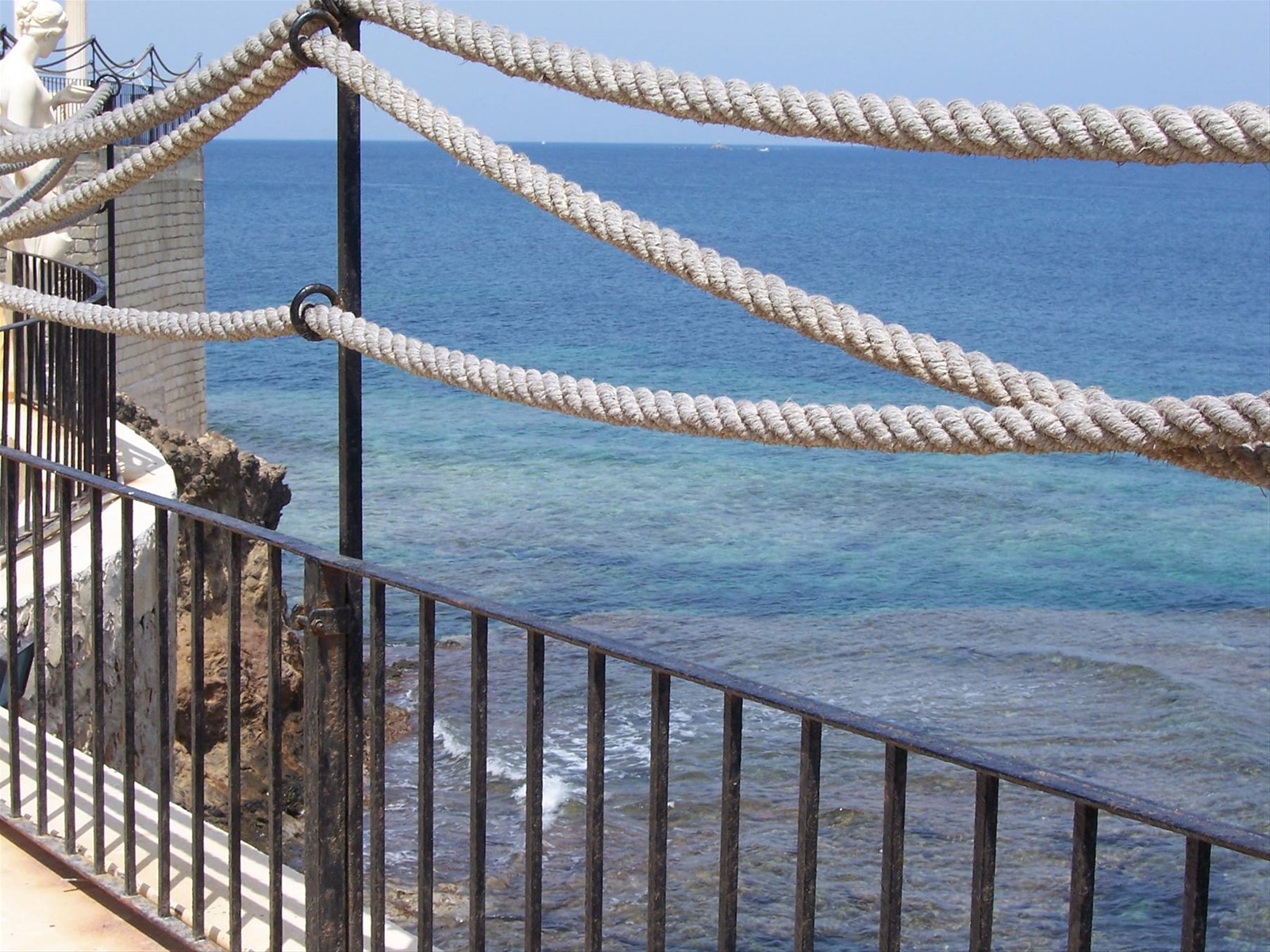 PORTO PALO
