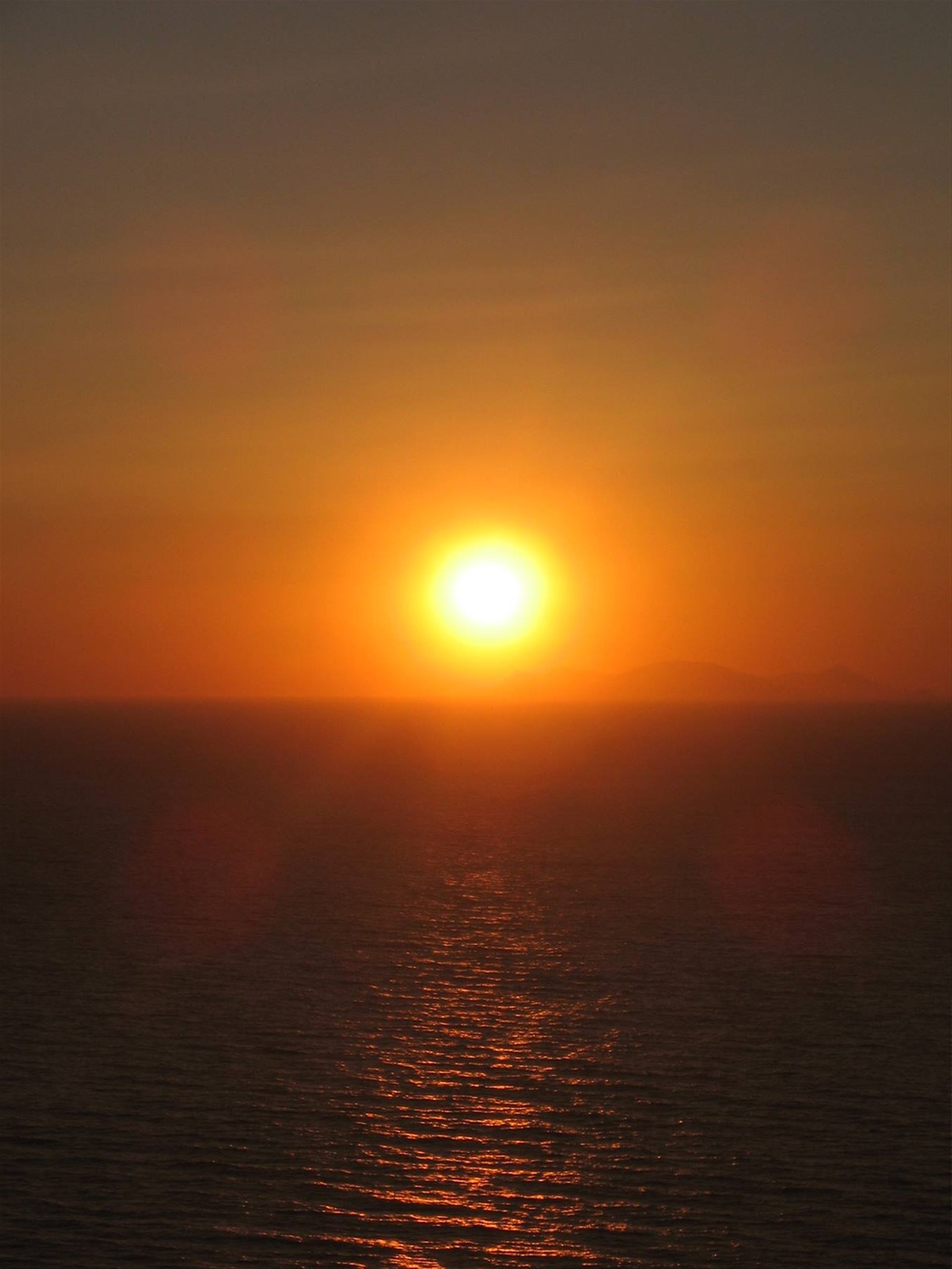 Foto di viaggio in GRECIA