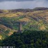 foto viaggio REGNO UNITO