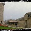 foto viaggio SAN MARINO