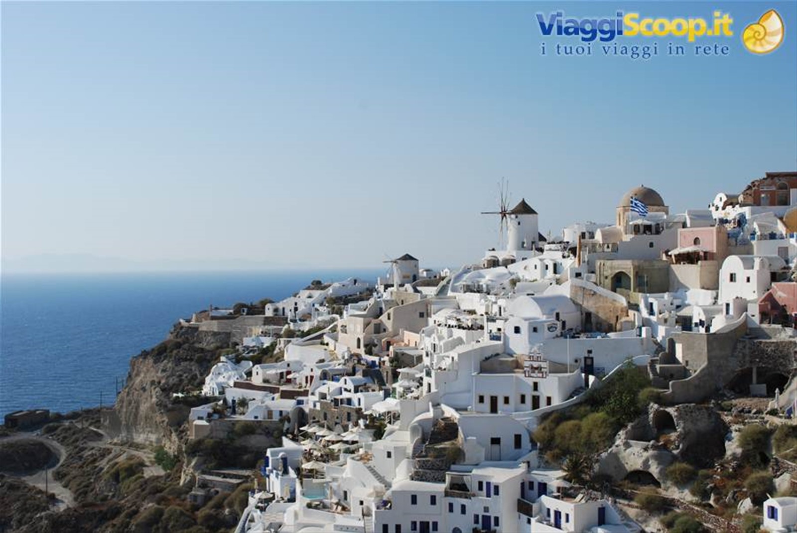 Oìa (Santorini)
