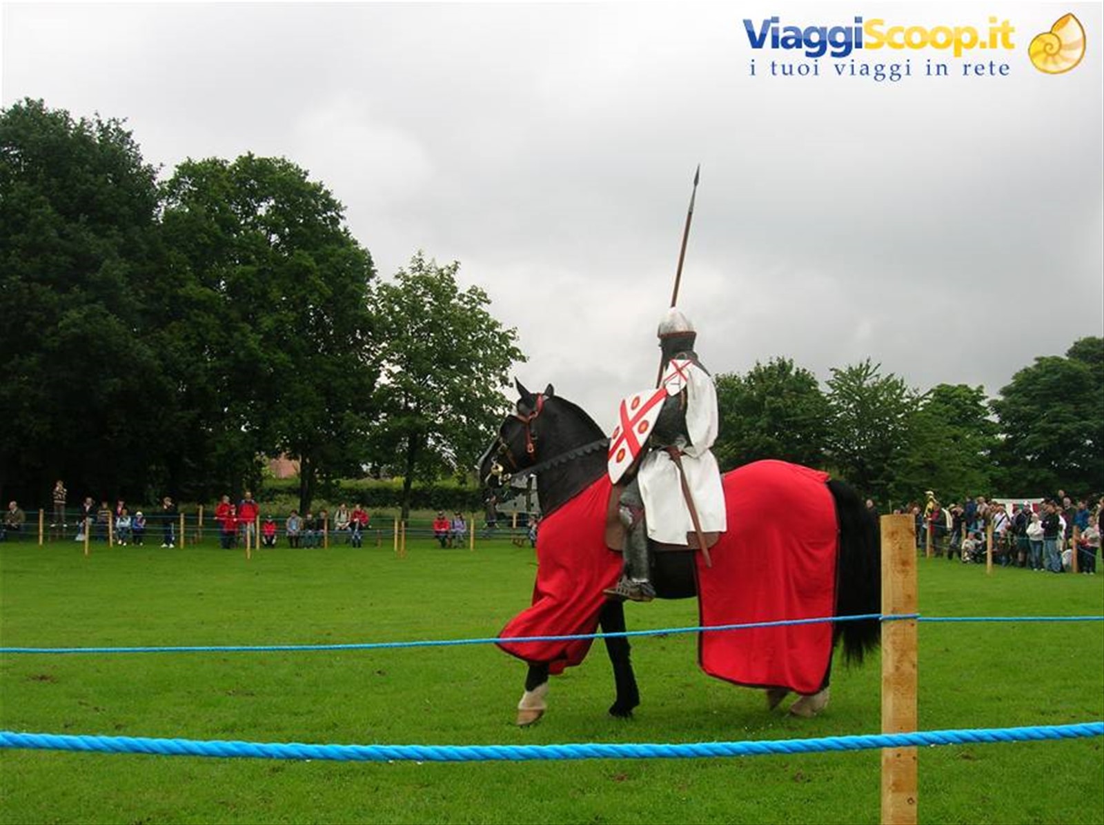 battaglia di Bannockburn