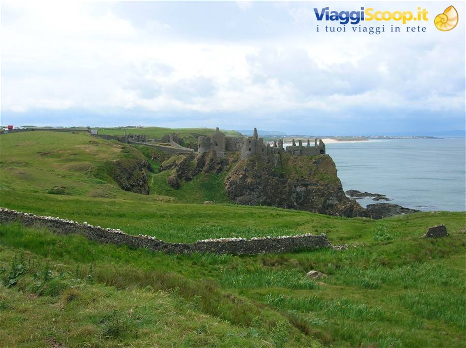 Irlanda del Nord