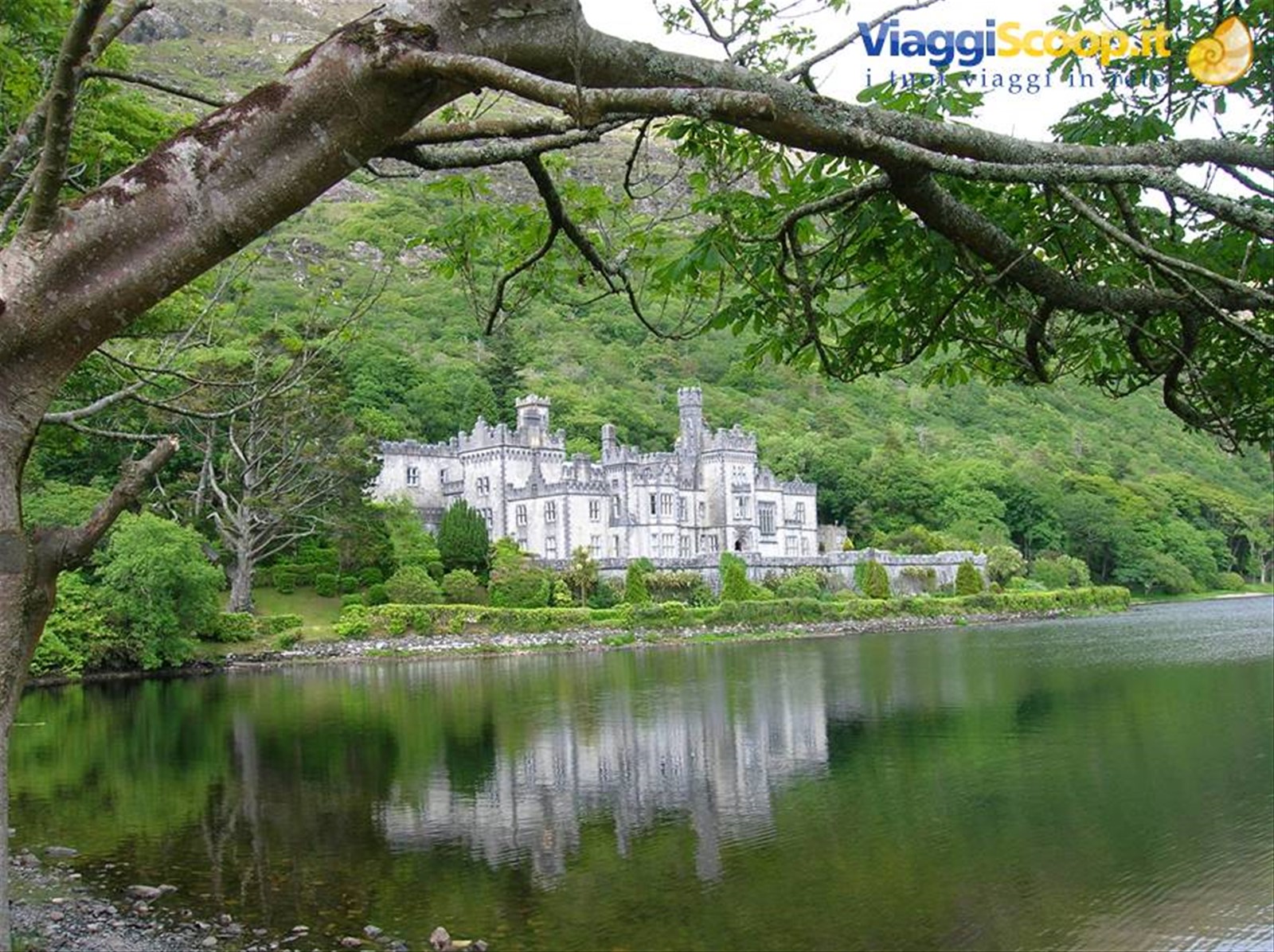 killarney