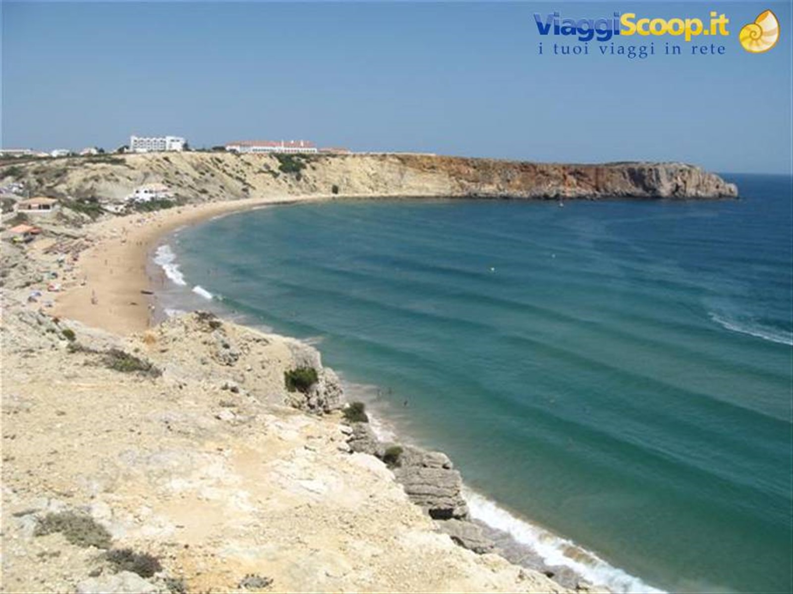 SAGRES