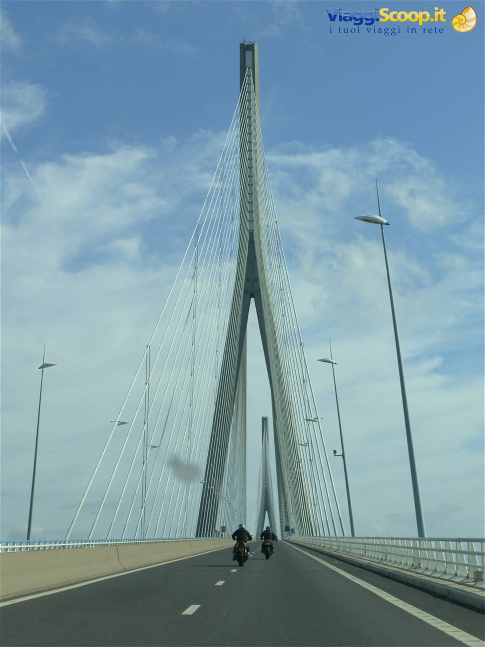 Foto di viaggio in FRANCIA