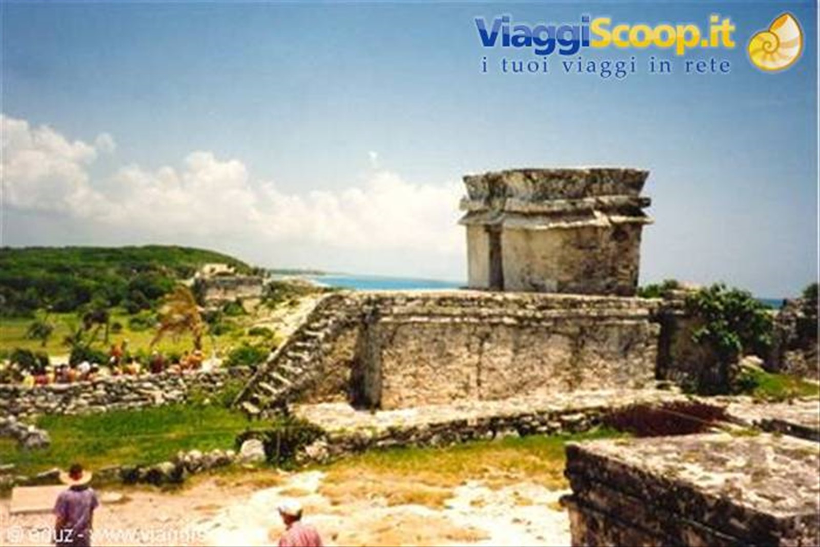 Tulum