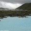 foto viaggio ISLANDA