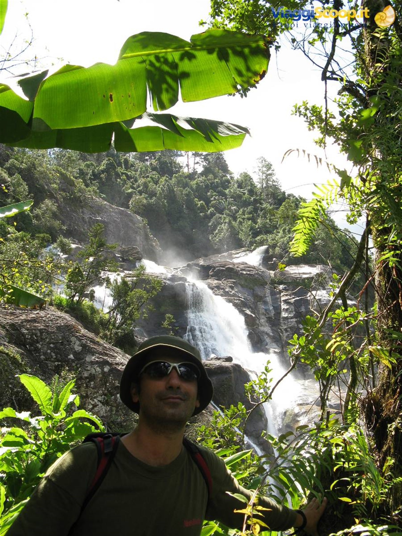 Foto di viaggio in MADAGASCAR