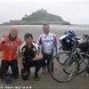 foto viaggio REGNO UNITO
