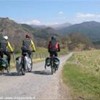 foto viaggio REGNO UNITO