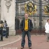 foto viaggio REGNO UNITO