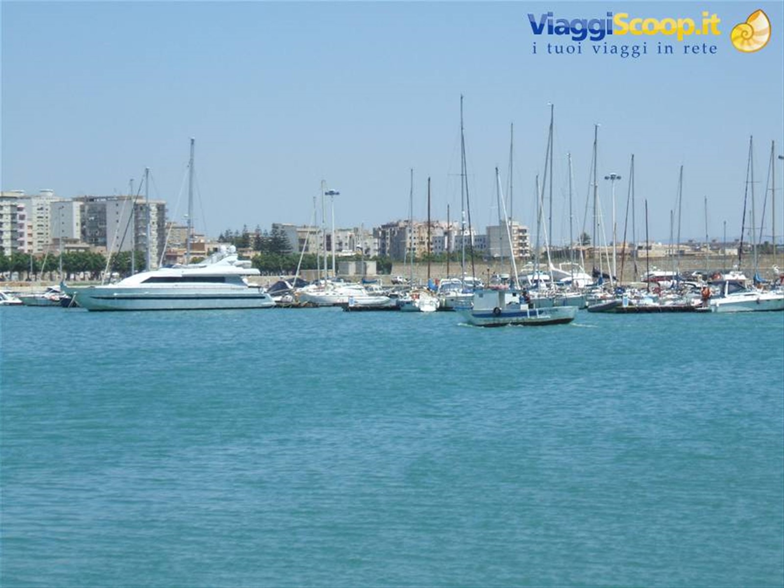 sicilia occidentale