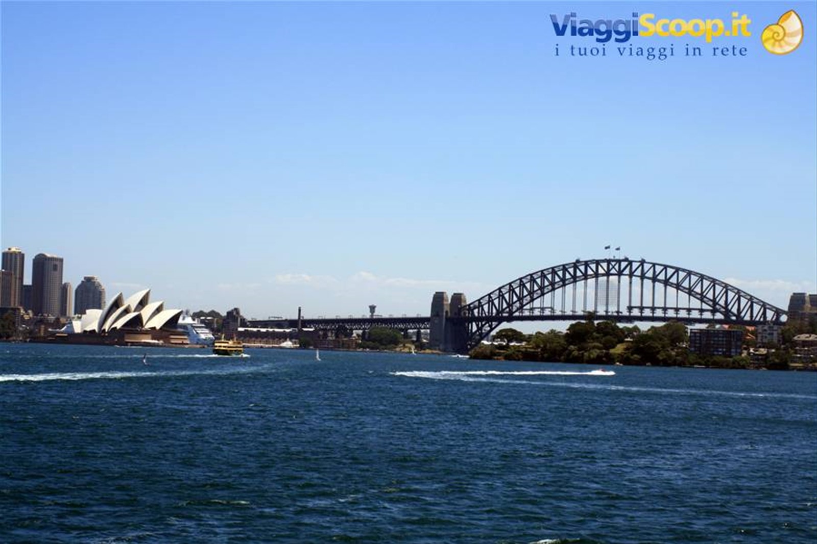 Sydney