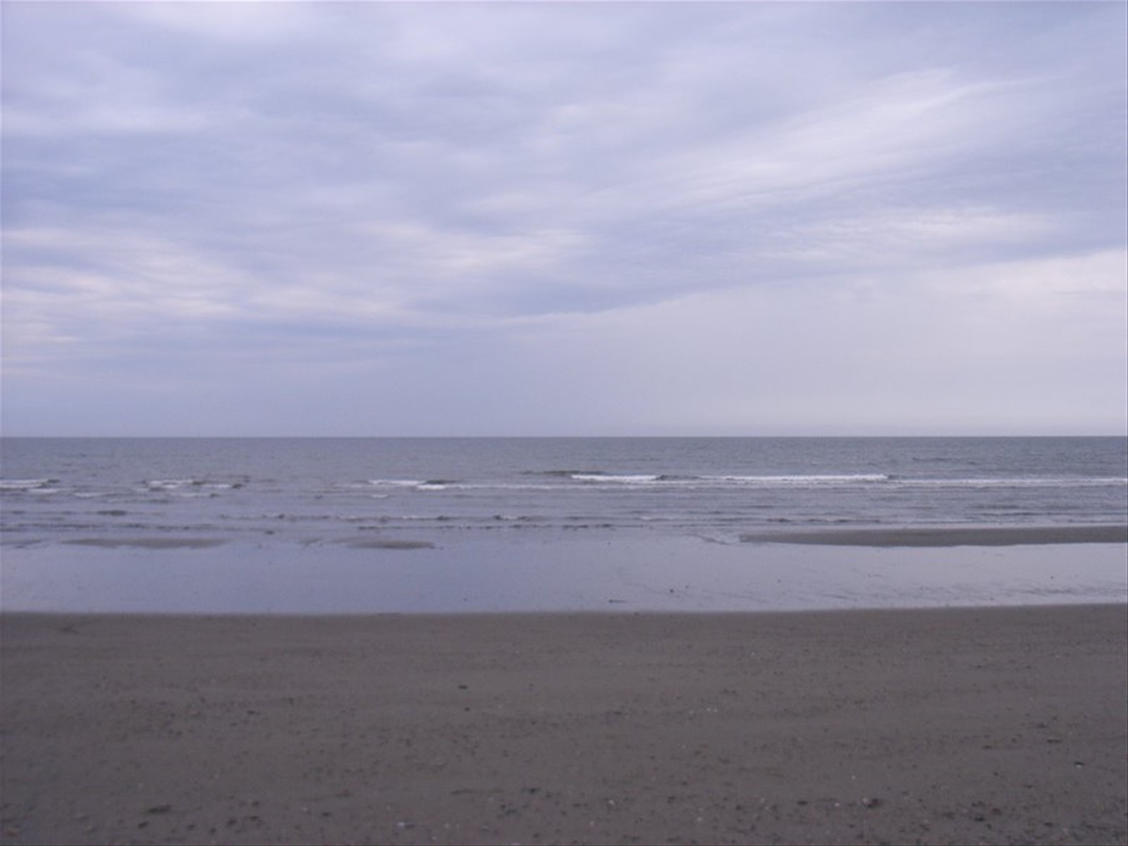 FIUME SAN LORENZO