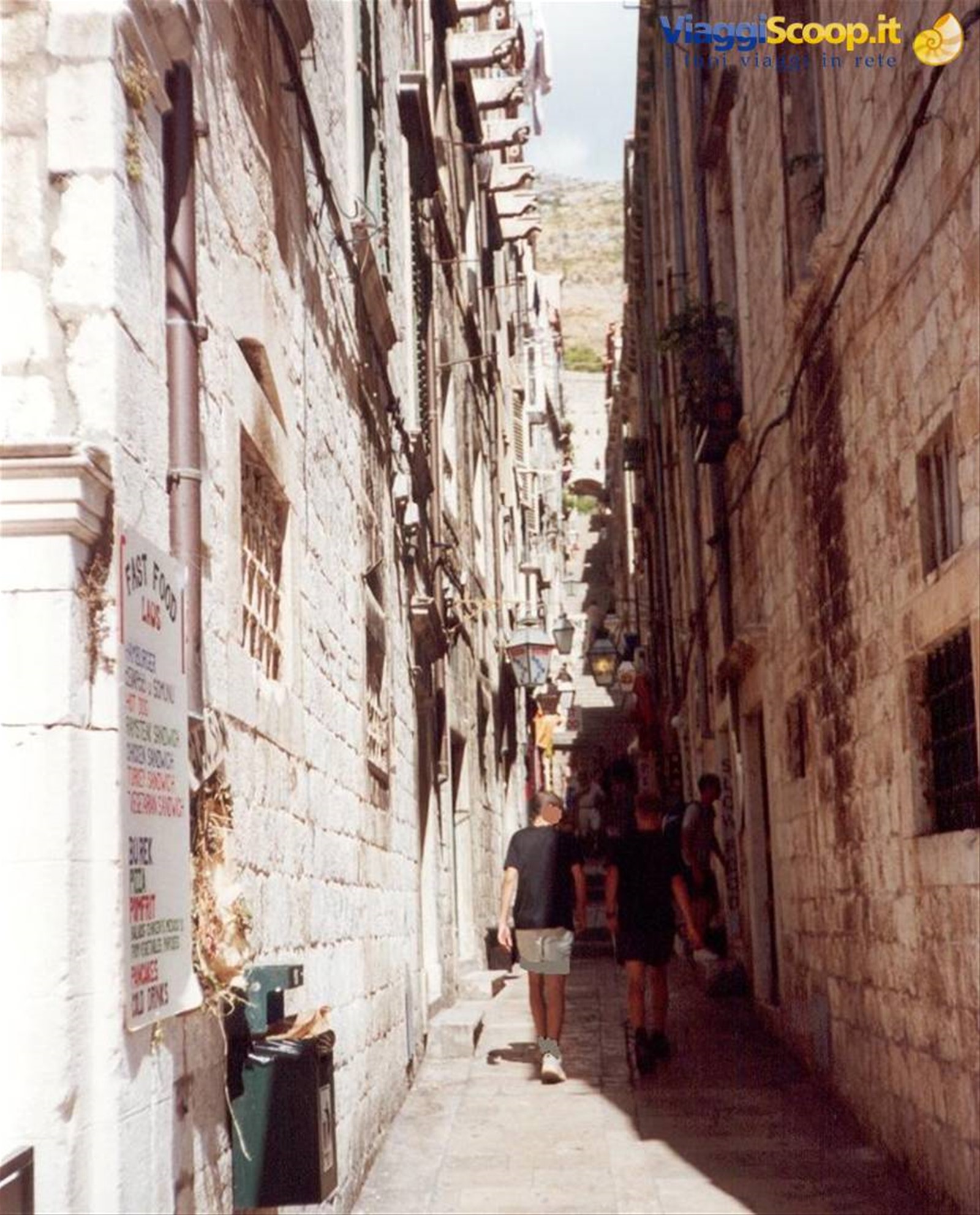 DUBROVNIK