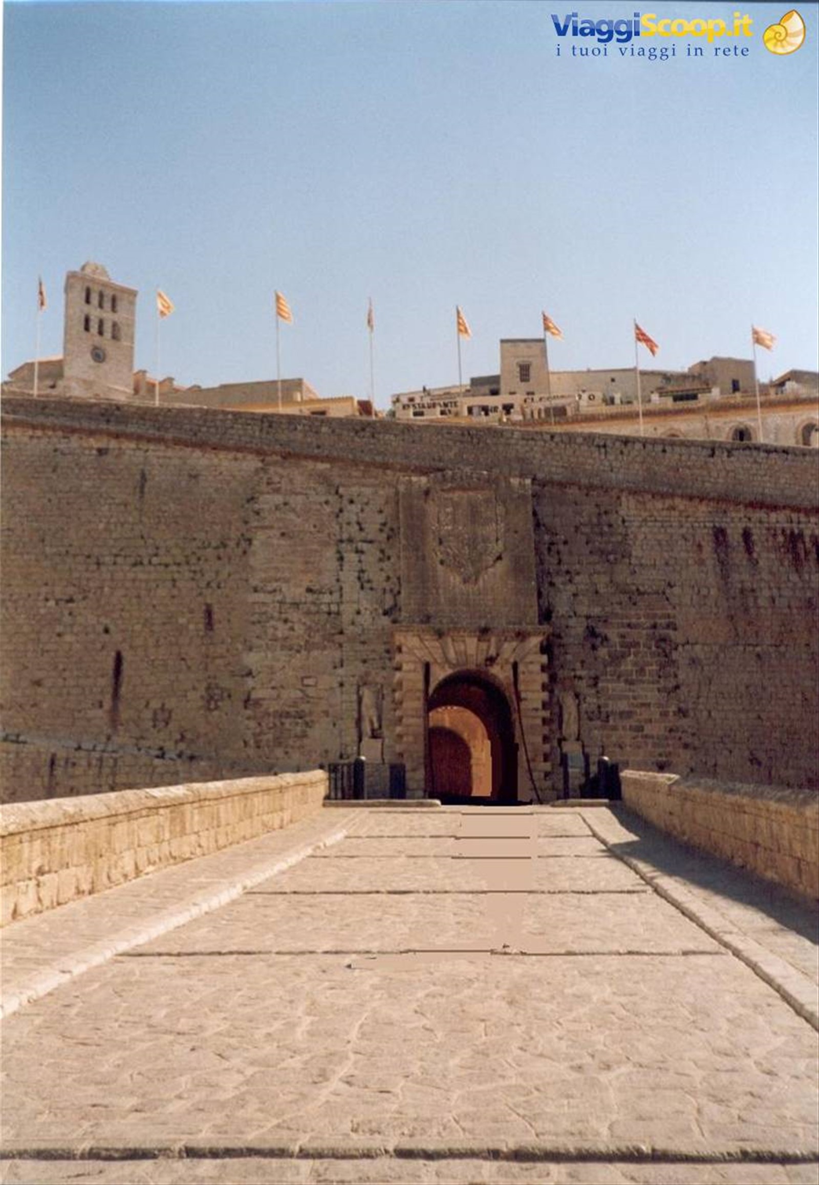 IBIZA