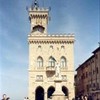 foto viaggio SAN MARINO