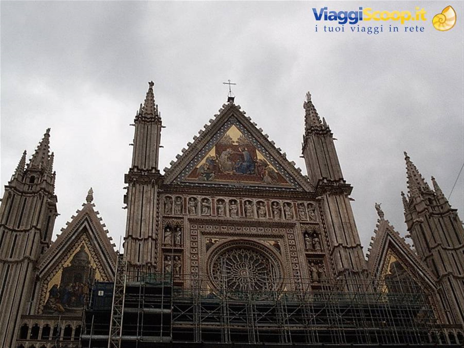 ORVIETO