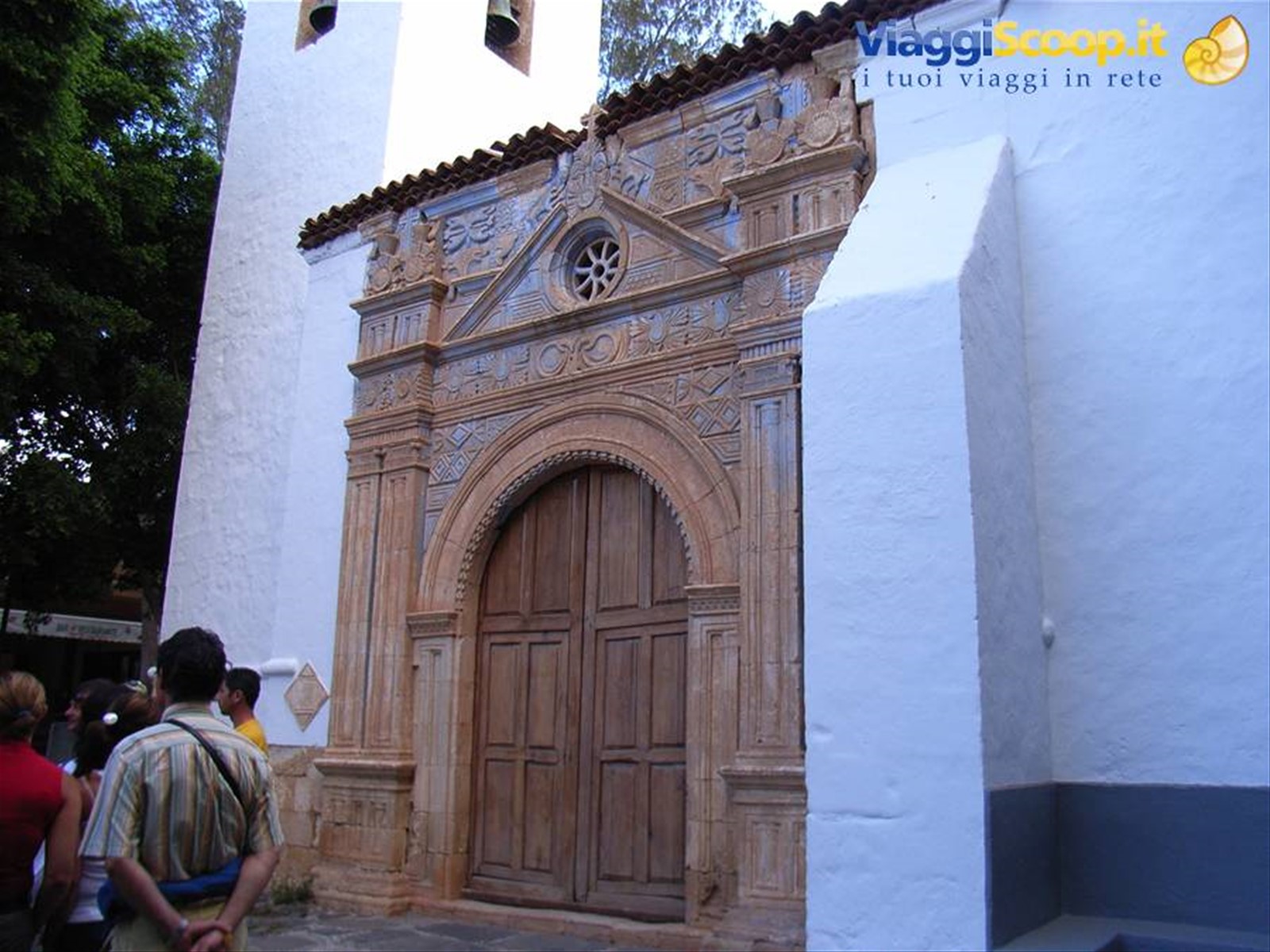 PAJARA