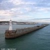 foto viaggio REGNO UNITO