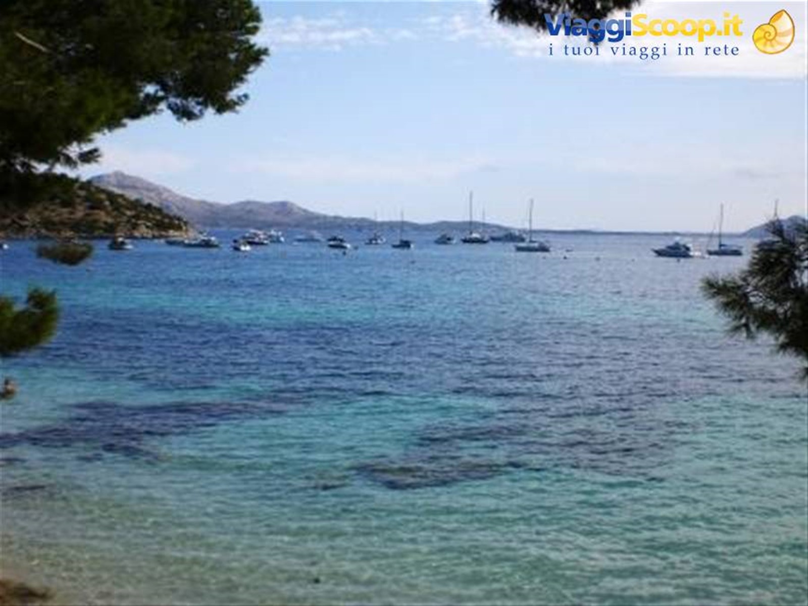 Formentor
