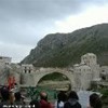 foto viaggio BOSNIA E HERZEGOWINA