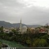foto viaggio BOSNIA E HERZEGOWINA