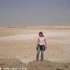 foto viaggio LIBYAN ARAB JAMAHIRIYA