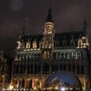 foto viaggio BELGIO