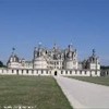 foto viaggio FRANCIA