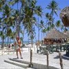 foto viaggio REPUBBLICA DOMINICANA