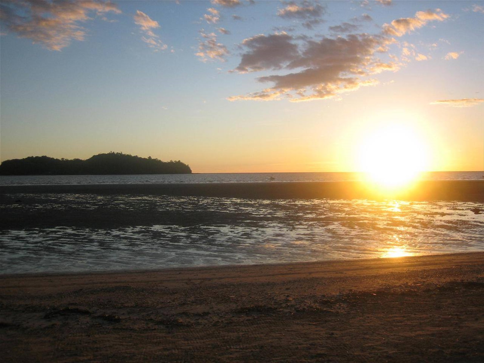 Foto di viaggio in MADAGASCAR