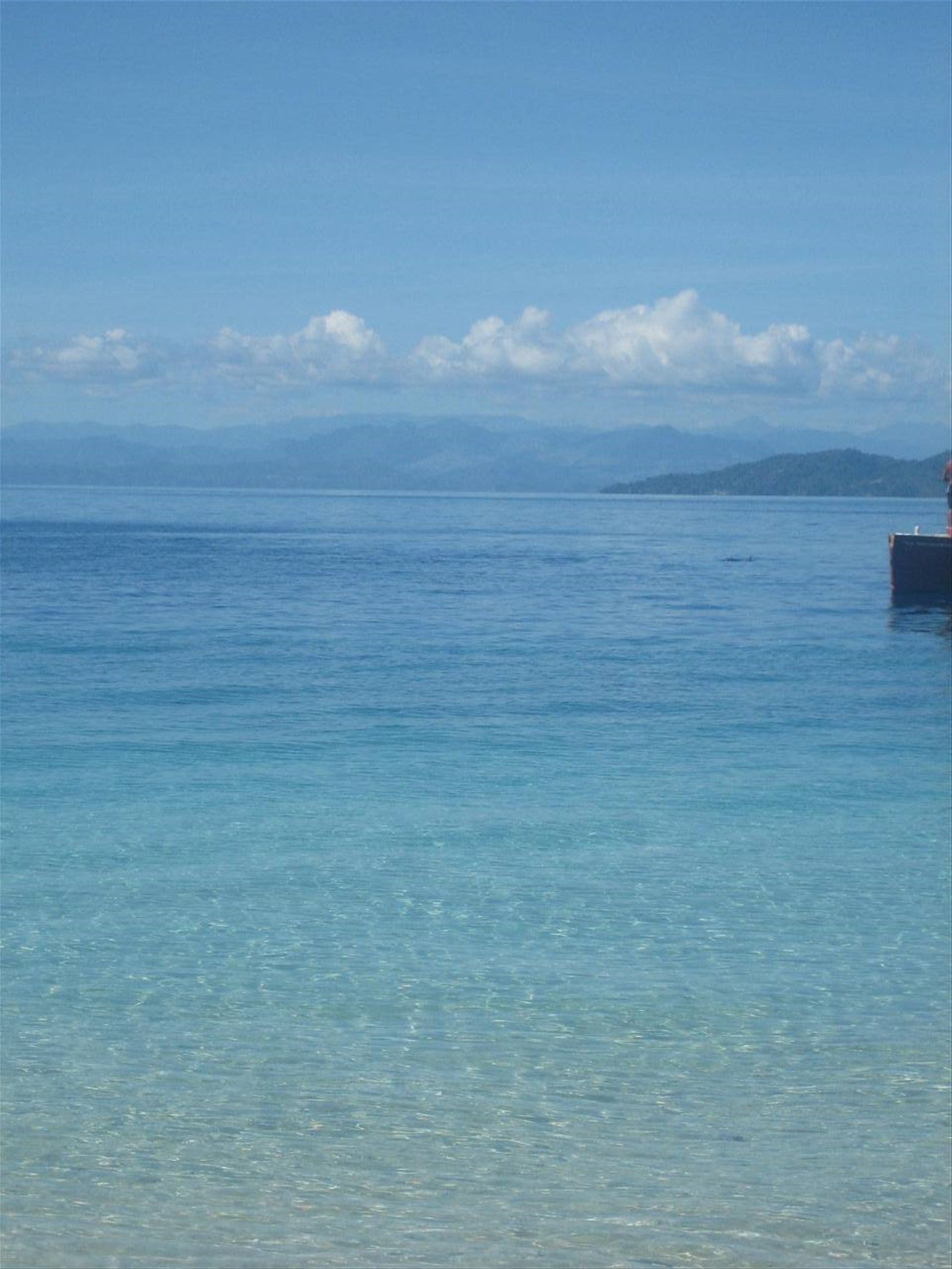 Foto di viaggio in MADAGASCAR