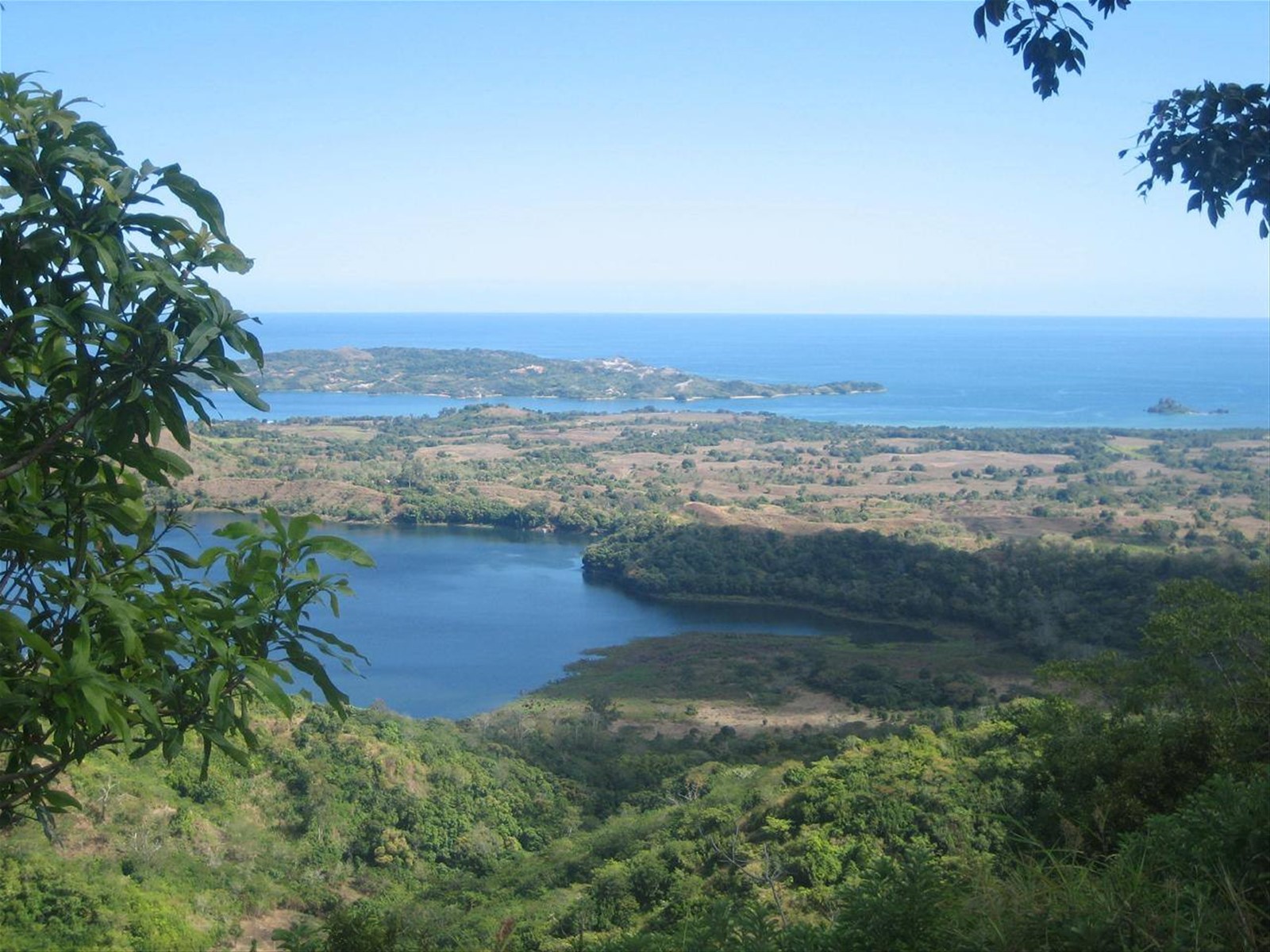 Foto di viaggio in MADAGASCAR