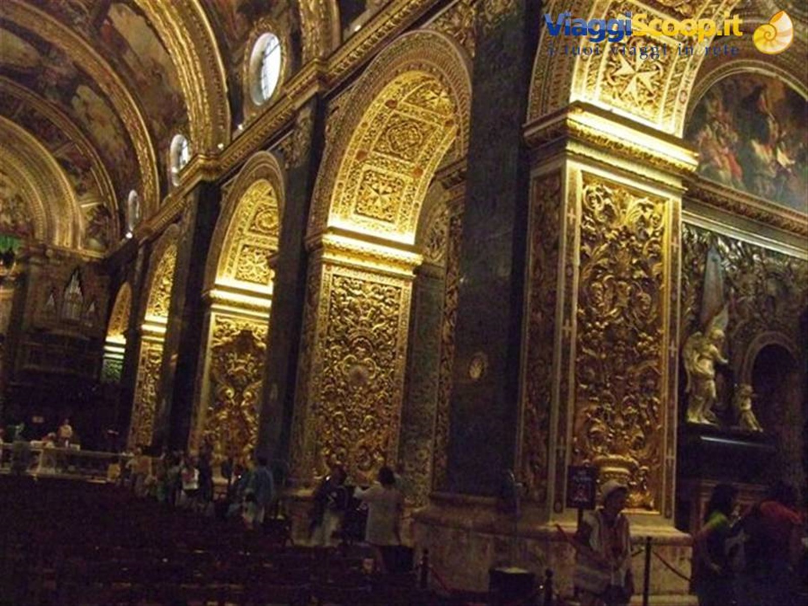 cattedrale
