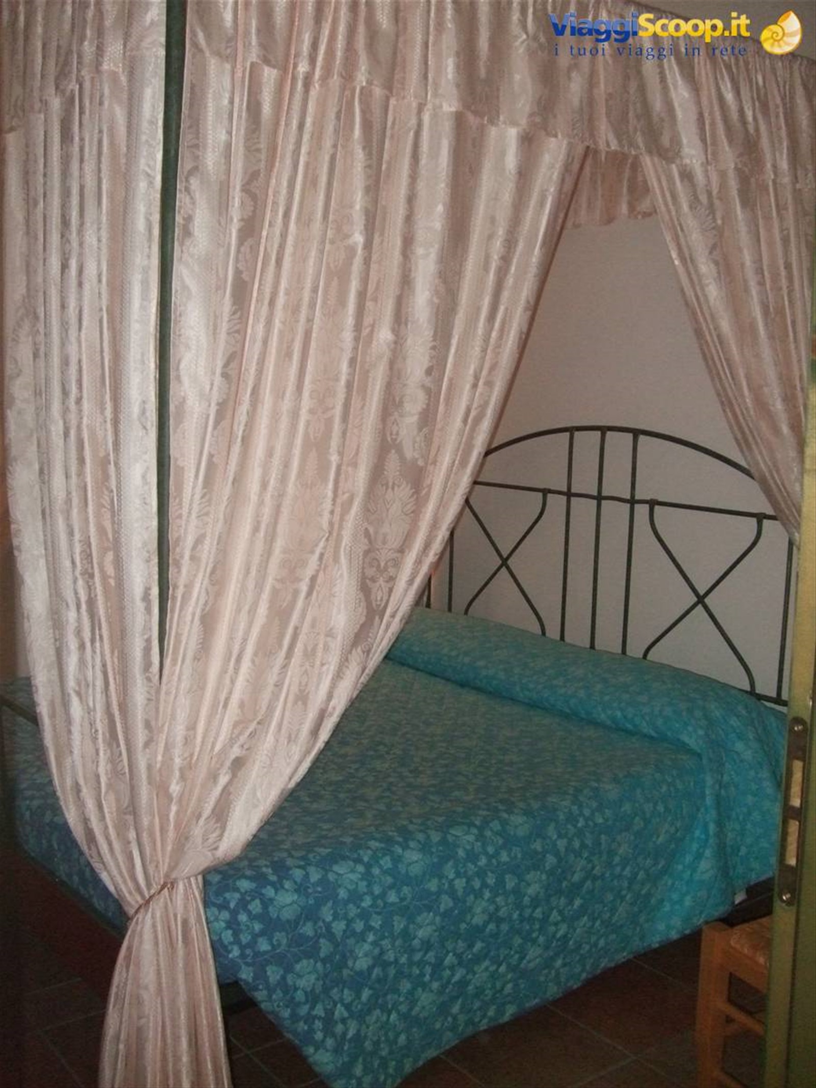 appartamento