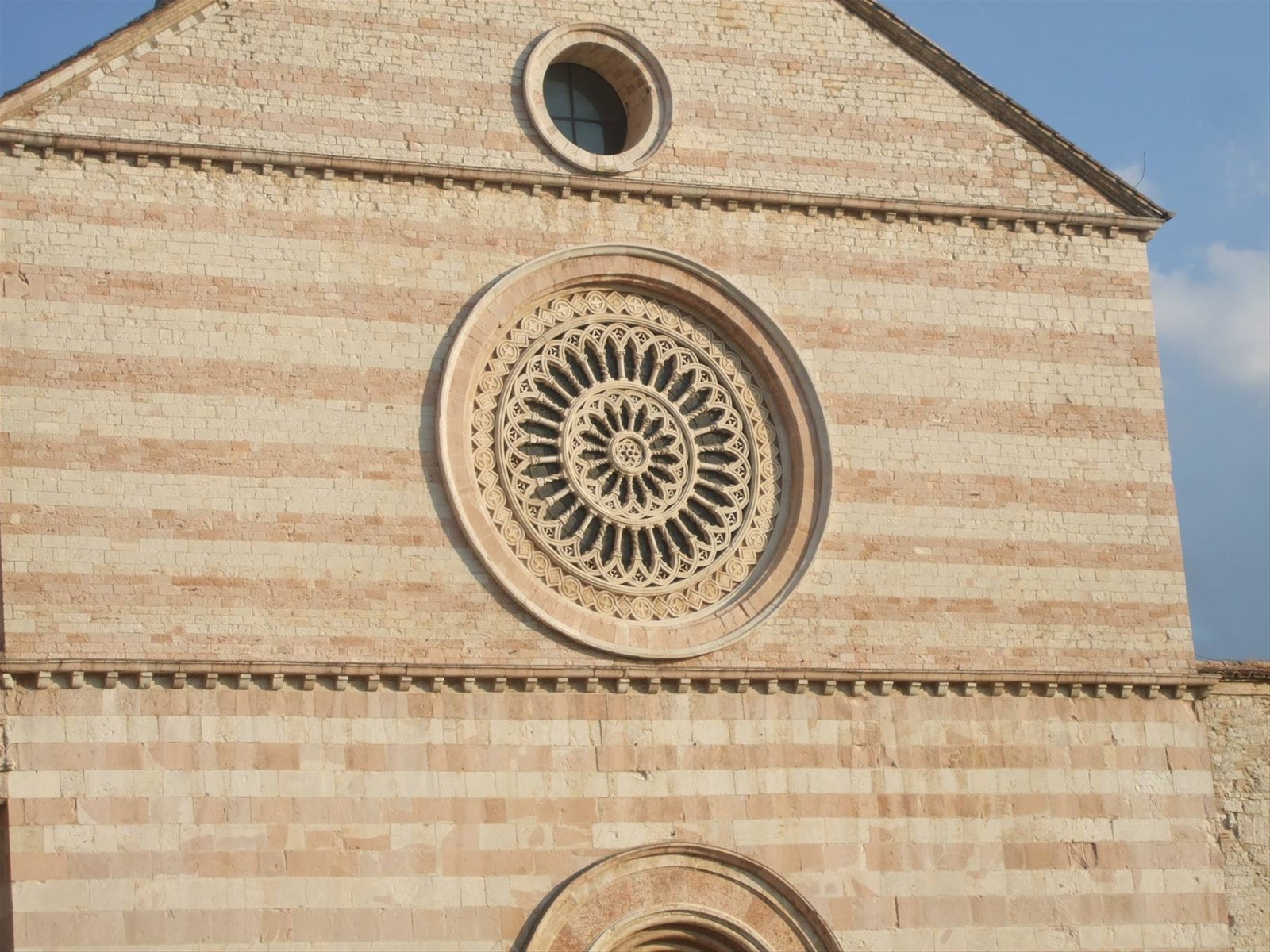 Foto di viaggio in ITALIA