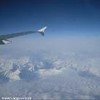 foto viaggio FRANCIA