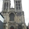 foto viaggio FRANCIA