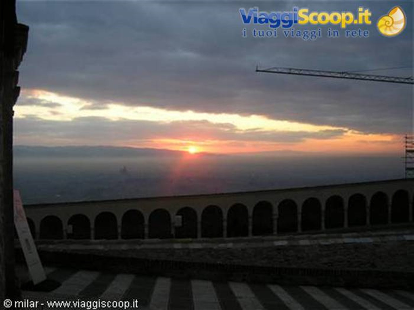 ASSISI